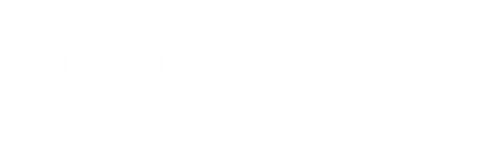 Monique Hoppe
